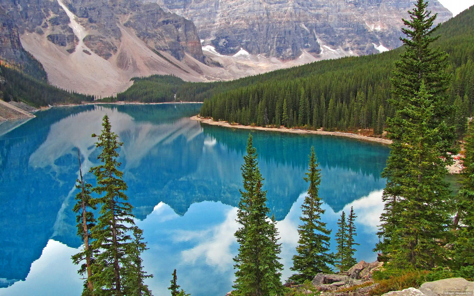 Milan Sports-大卫·波波维奇完美入水引爆全场，大卫 波波维奇