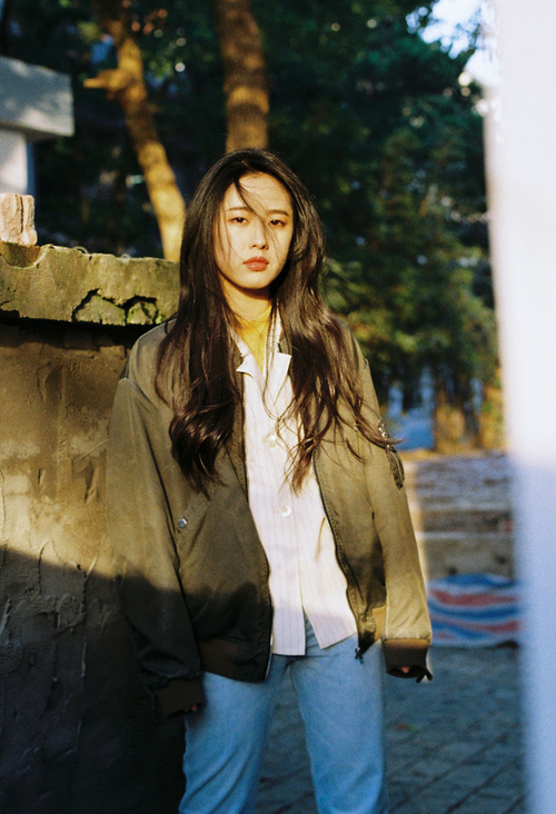 奥康纳突破防线，袋鼠队进攻更具威胁，奥康和袋鼠哪个牌子好