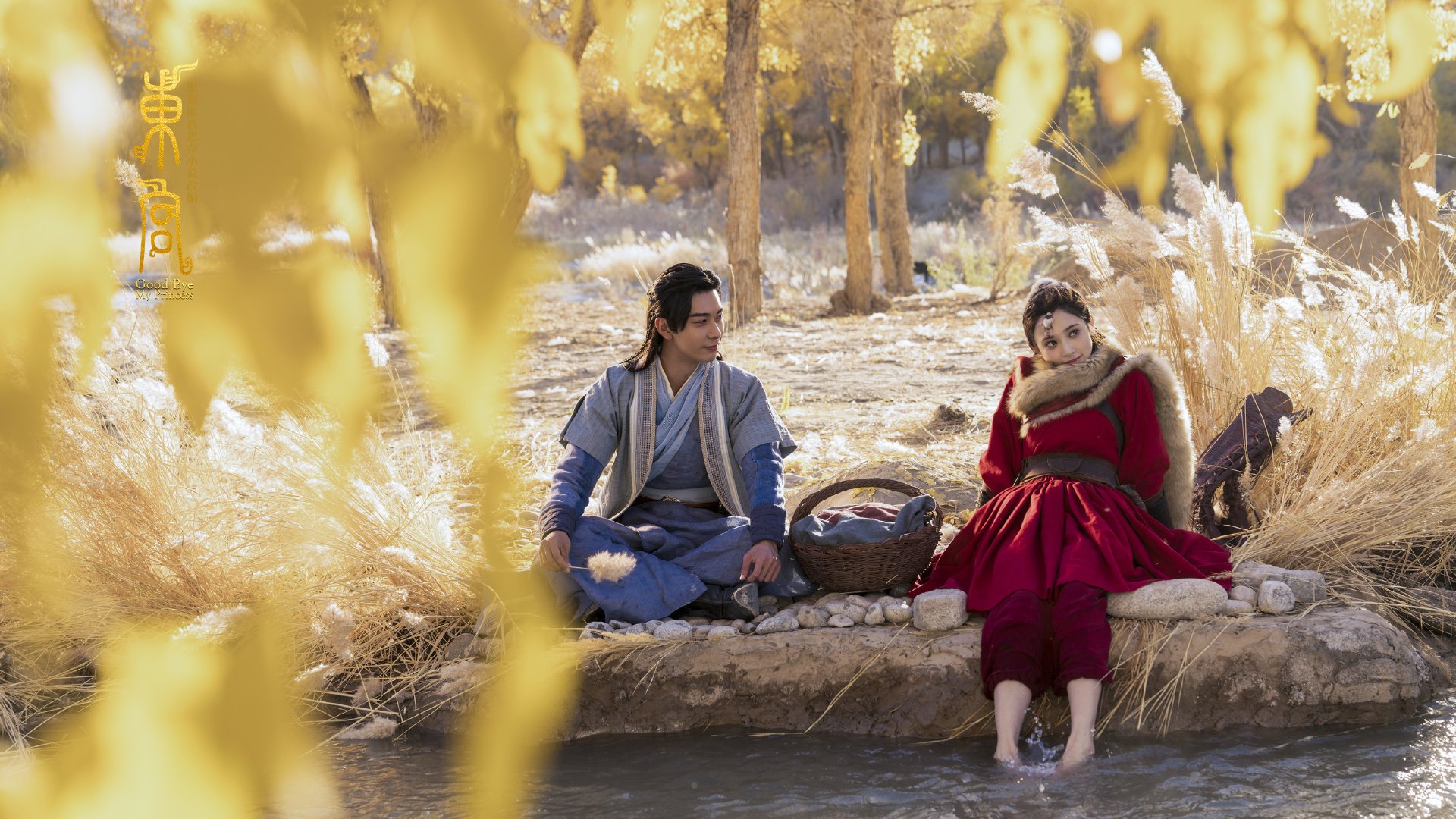 字母哥表示雄鹿要坚持高强度训练节奏,雄鹿字母哥由来