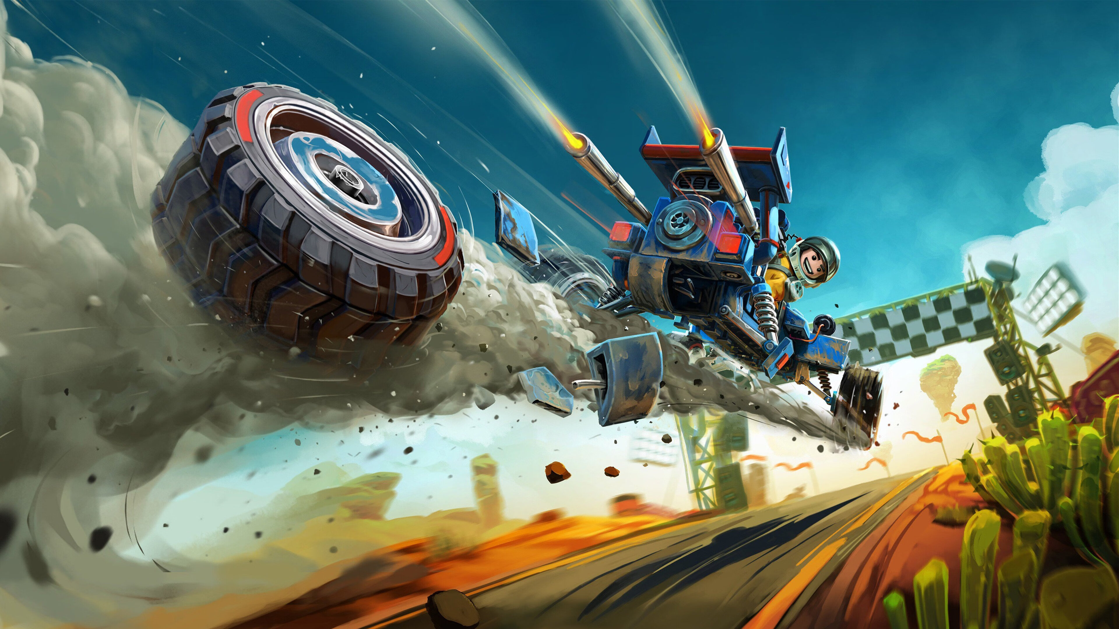 字母哥表示雄鹿要坚持高强度训练节奏,雄鹿字母哥由来