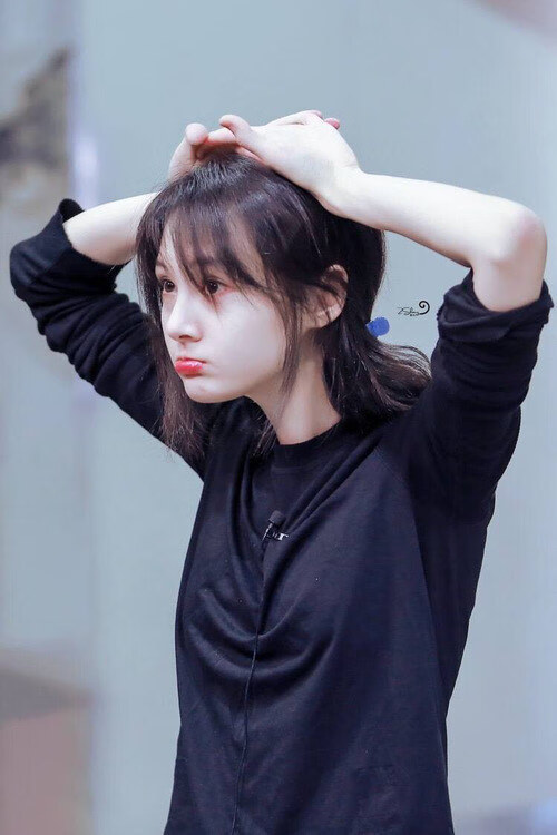 山东泰山签约新东家中超联赛，2021中超山东泰山阵容