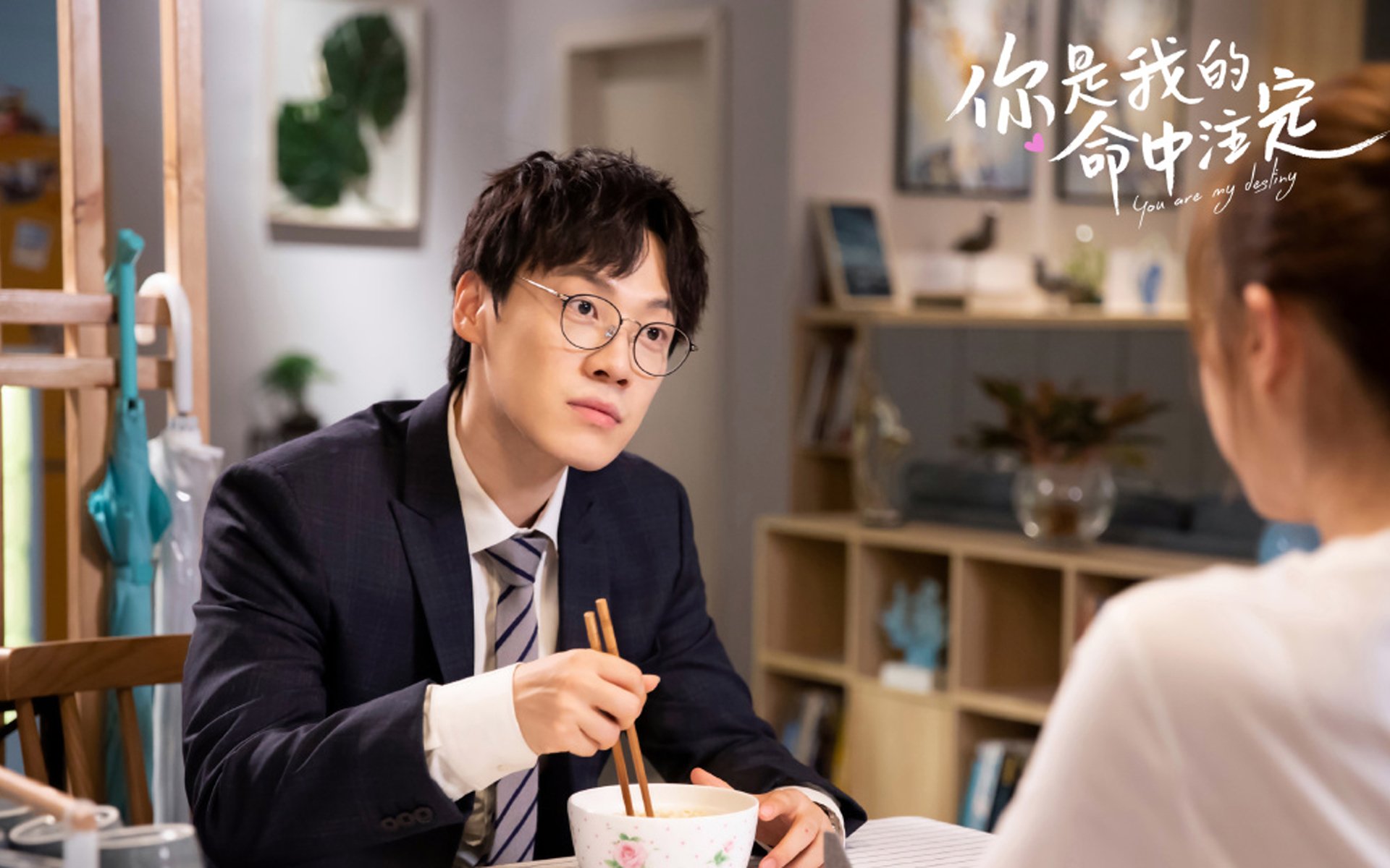 山东泰山签约新东家中超联赛，2021中超山东泰山阵容