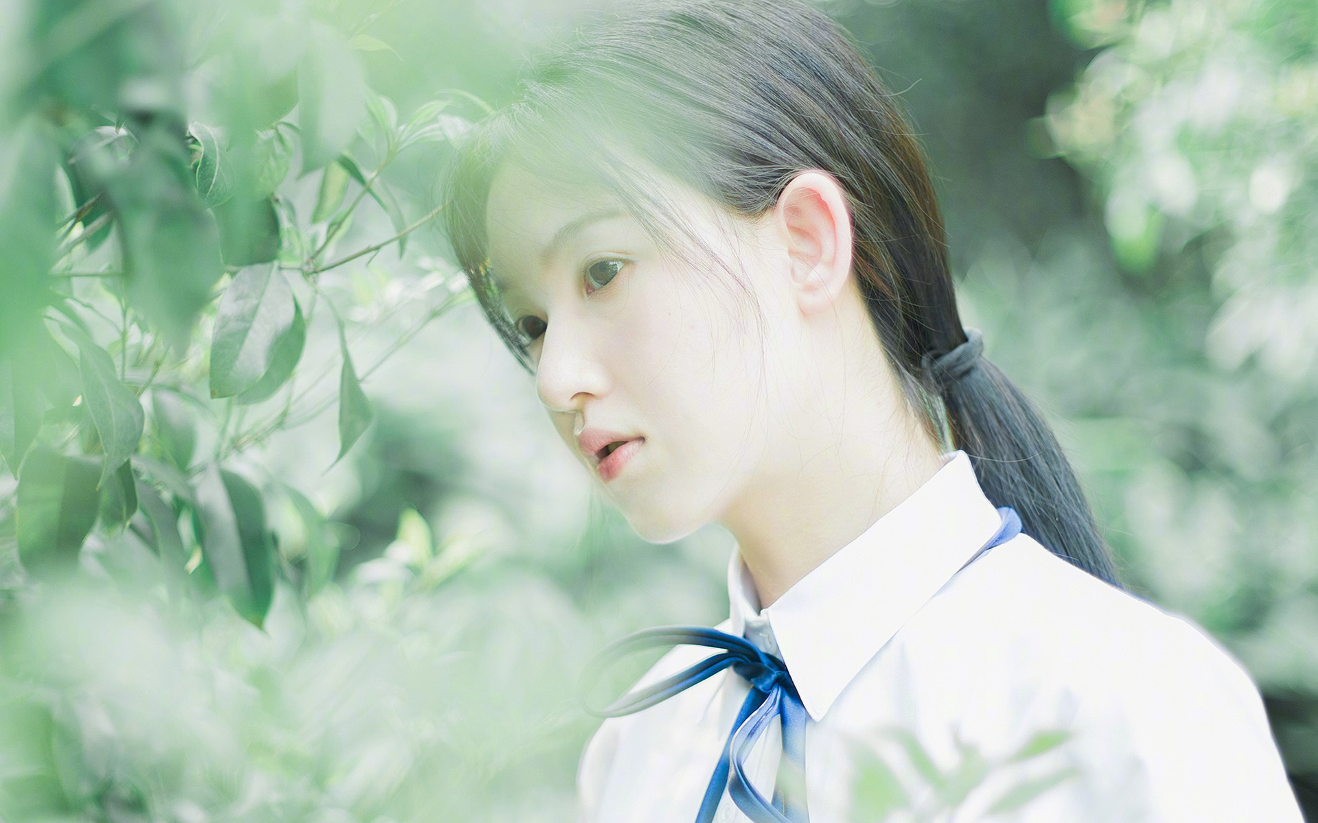 AC米兰-弗朗索瓦·斯图尔特：南非队战术调整的关键人物，攻防两端俱佳