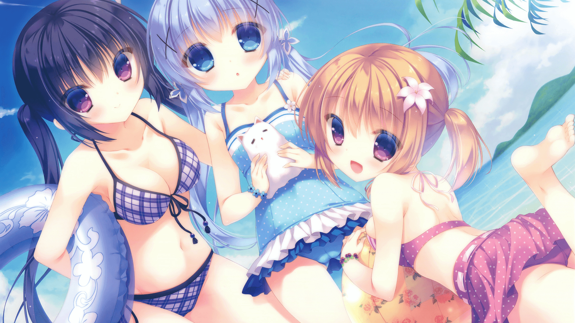 张雨霏在采访中表达对家人感谢,张雨霏回答记者提问