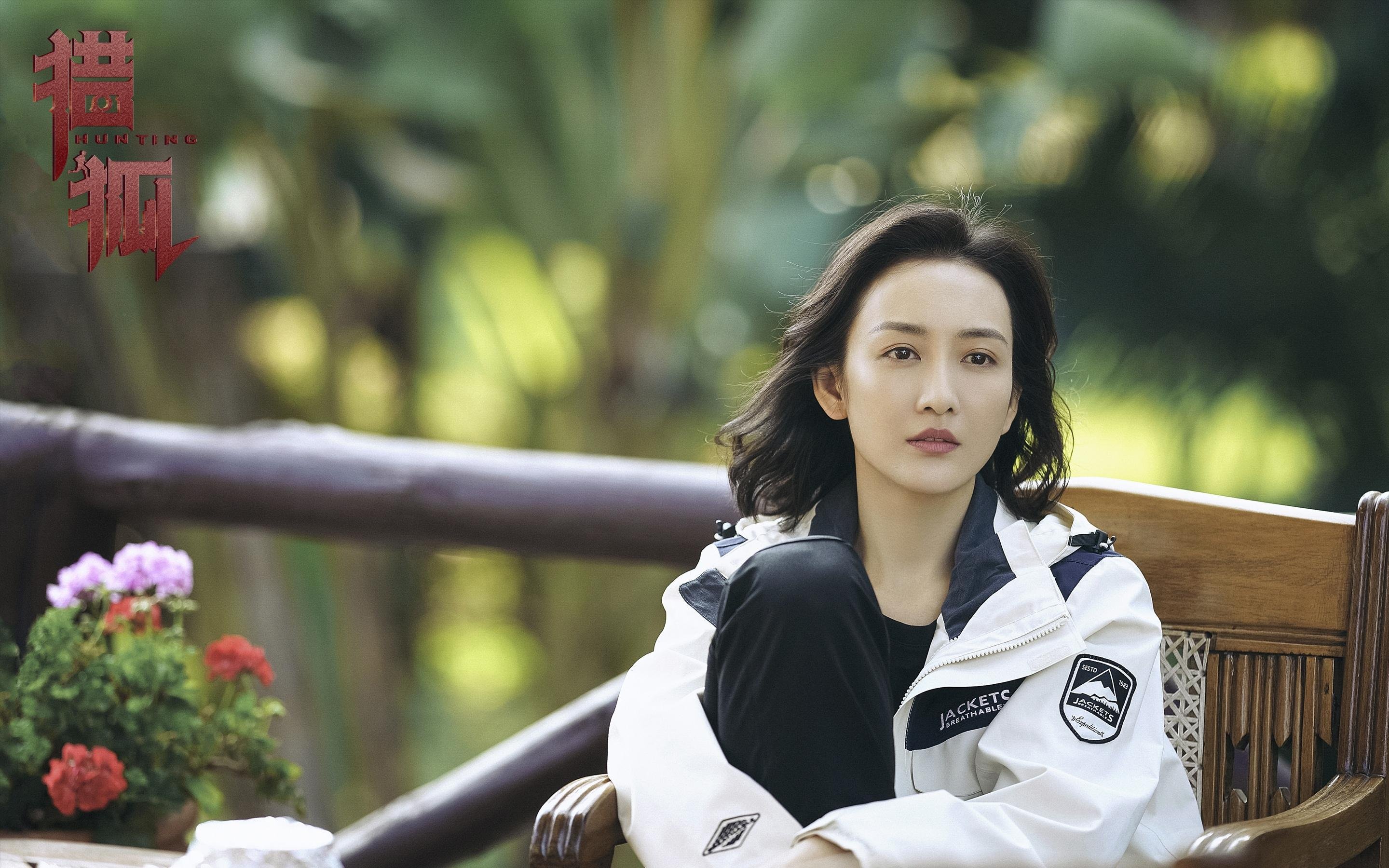 张雨霏在采访中表达对家人感谢,张雨霏回答记者提问