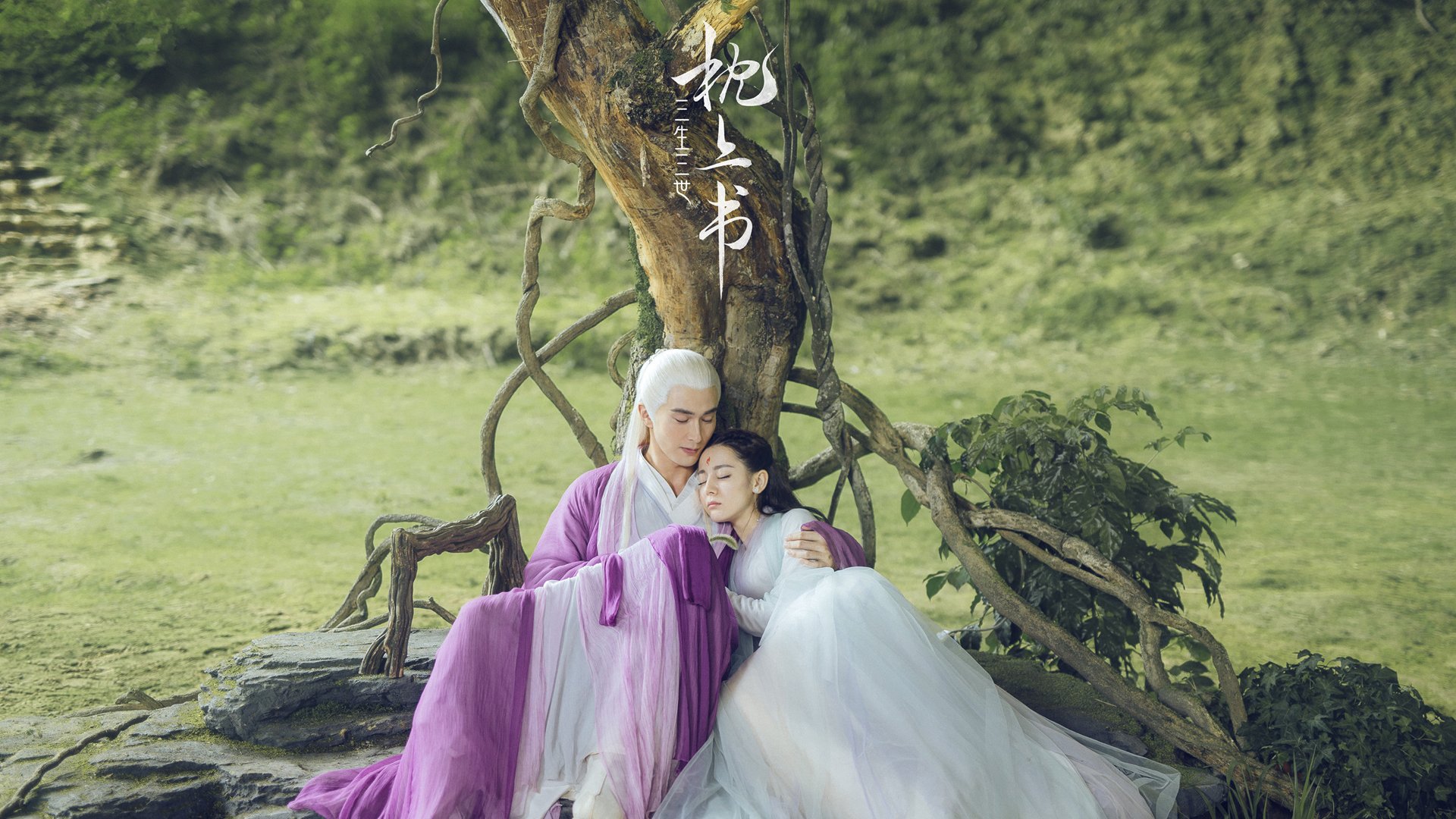 米兰体育APP-德甲强强对抗：力量与技巧的全面展现，德甲强度