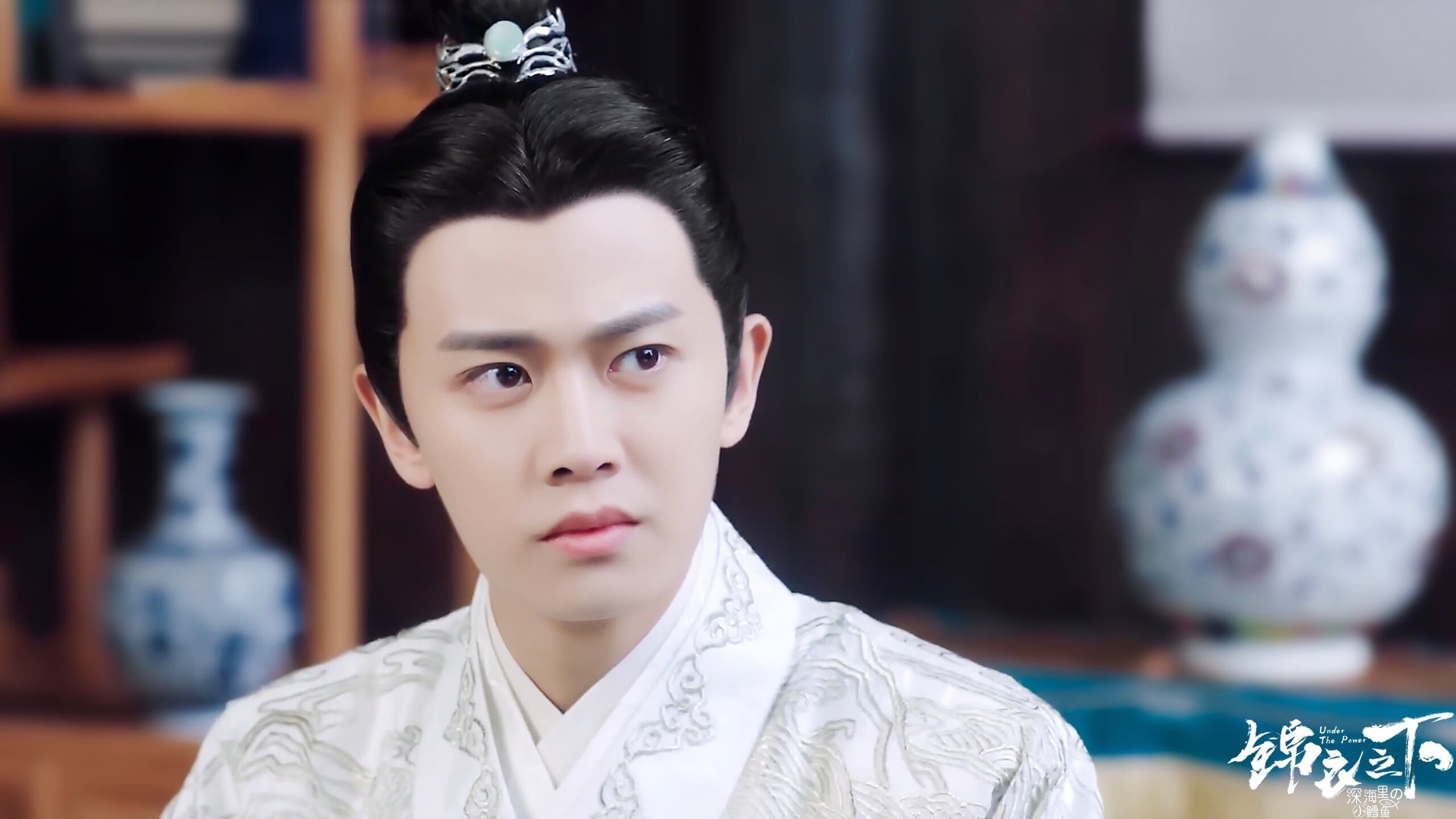 米兰体育官网-德甲都市战：速度、力量和战术的完美结合，德甲球队城市分布