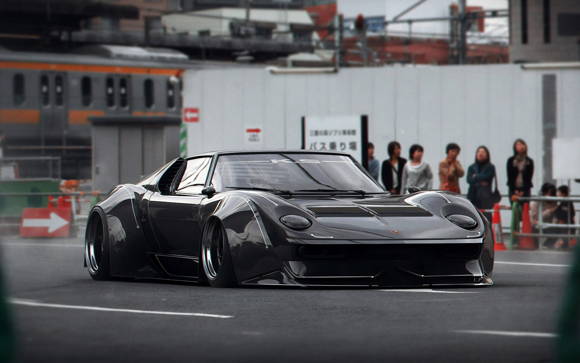 欧洲杯资格赛爆出冷门,传统强队遭淘汰,欧洲杯资格赛爆出冷门,传统强队遭淘汰