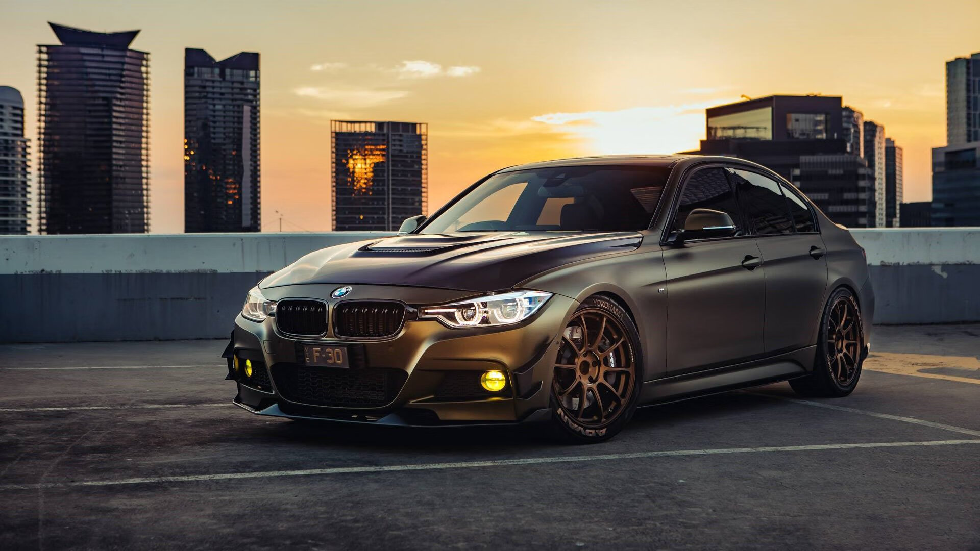 法甲新秀崭露锋芒:未来领袖闪耀赛场!,法甲新logo