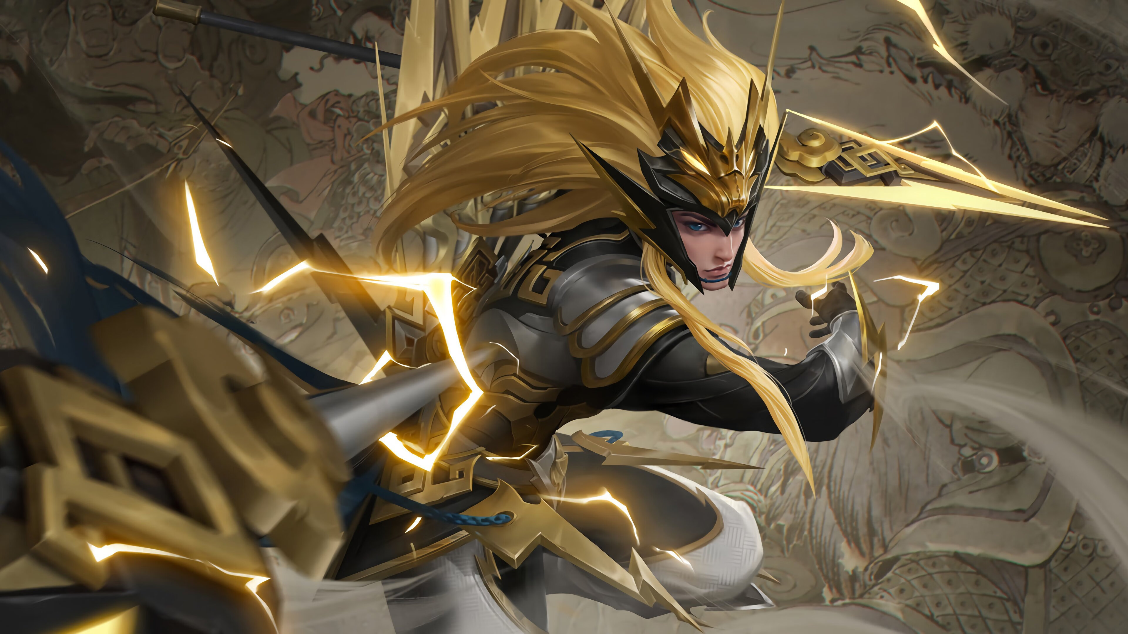 -法甲蓝血豪门：战术革新引领潮流，蓝血大牌