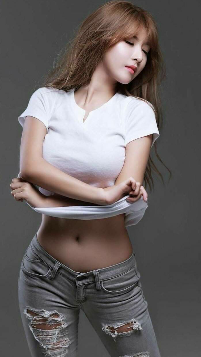 澳大利亚组合用速度与技巧完美结合，澳大利亚jbi