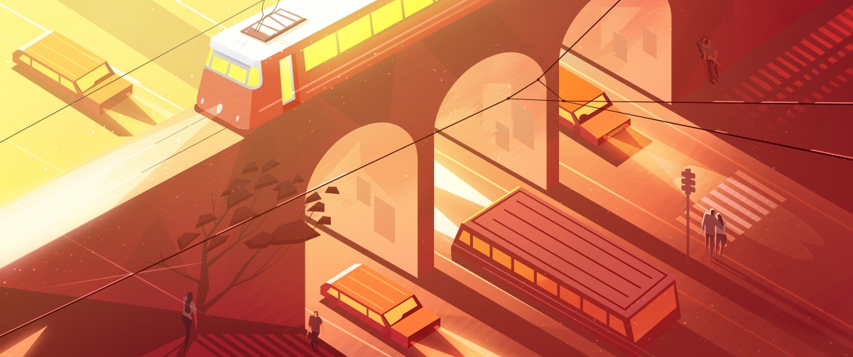 澳大利亚组合用速度与技巧完美结合，澳大利亚jbi