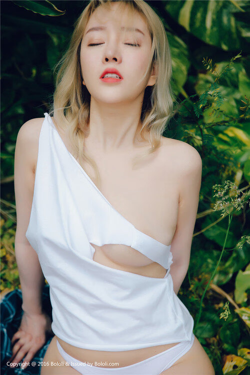 灰熊主力缺阵轮换阵容得到更多机会，灰熊阵容2020