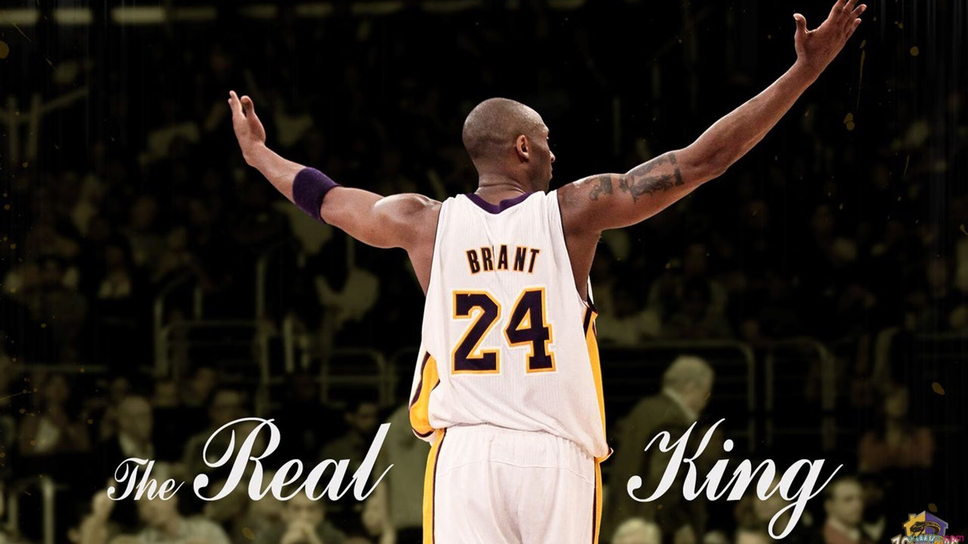 王宗源冲刺阶段表现抢眼，王宗源实力