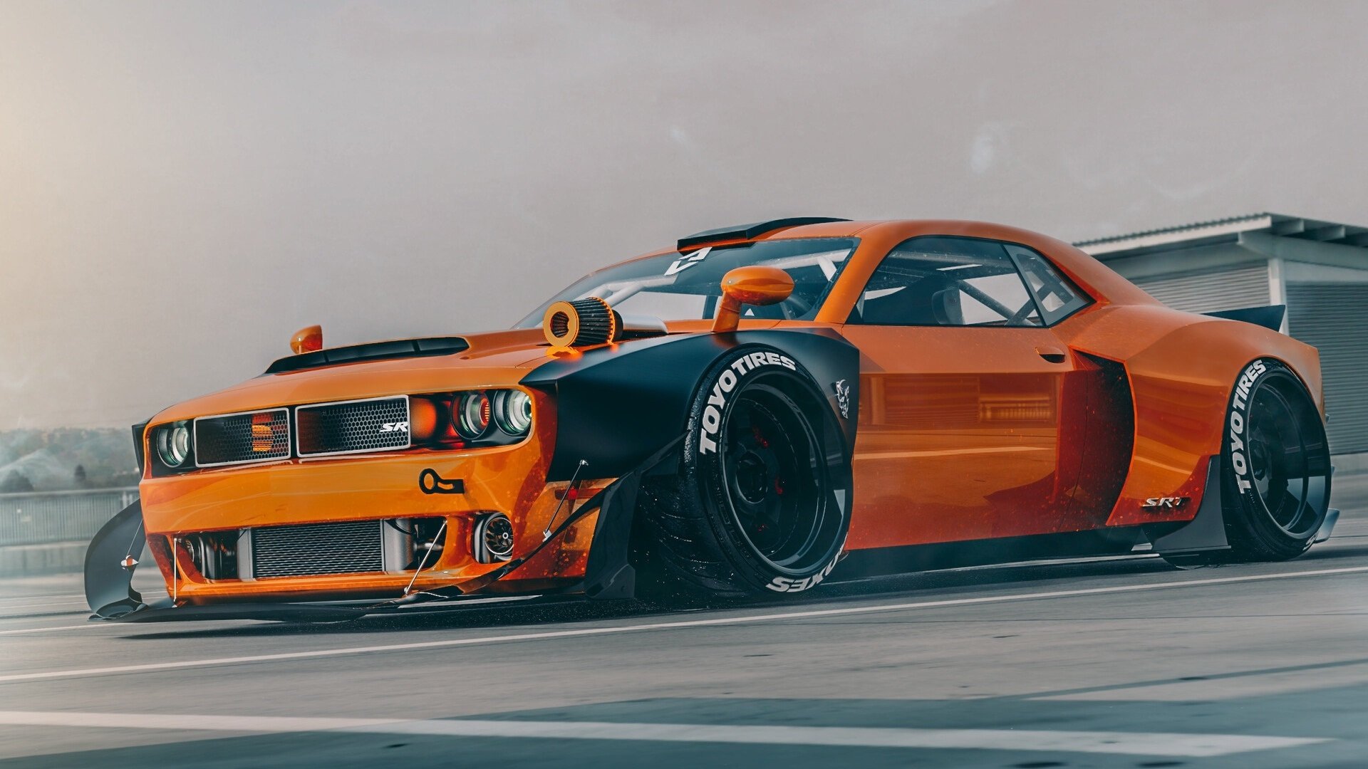 球员参加媒体开放日积极回应提问展现专业态度与表达能力，球员招募公告