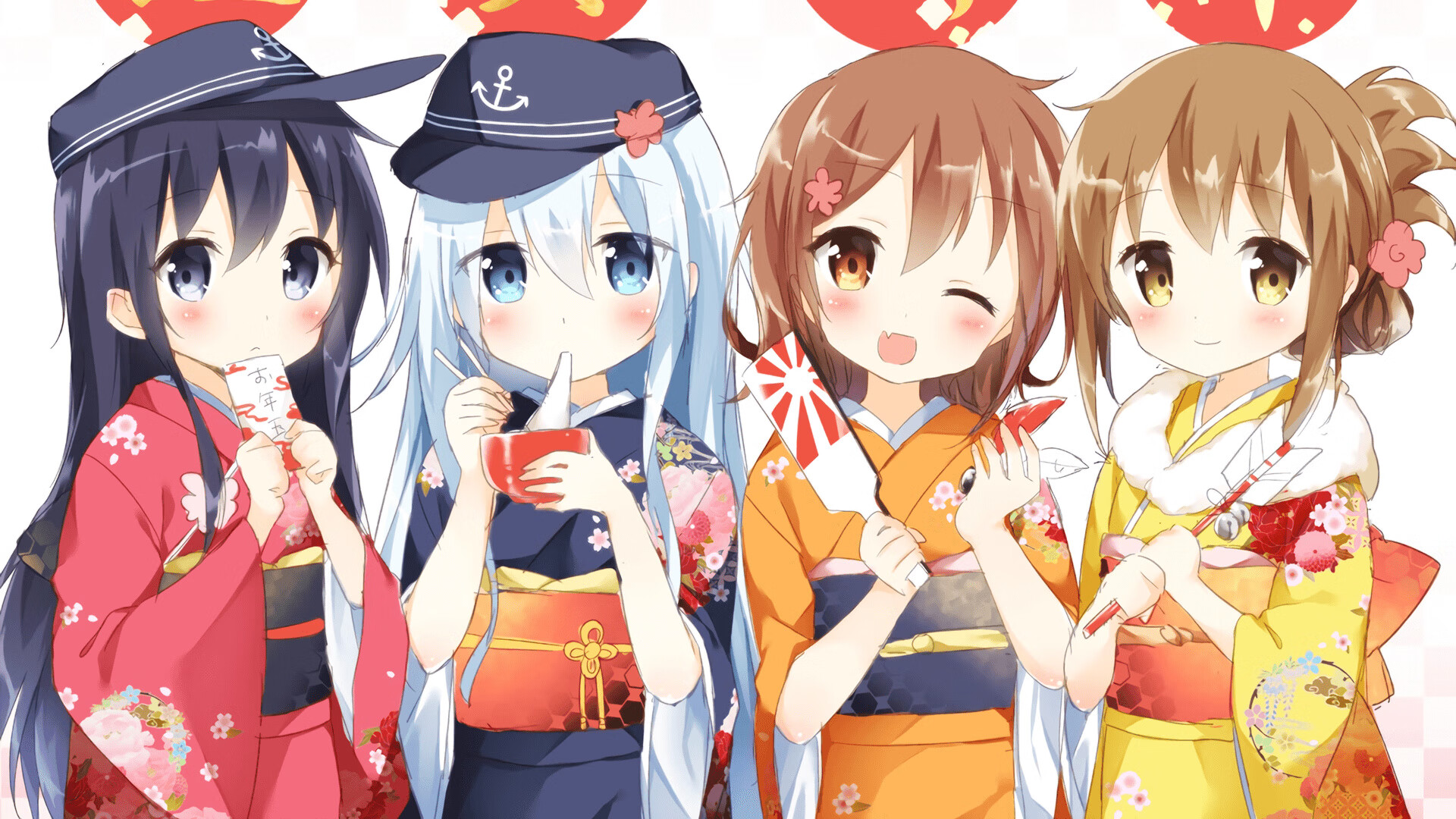 球员参加媒体开放日积极回应提问展现专业态度与表达能力，球员招募公告