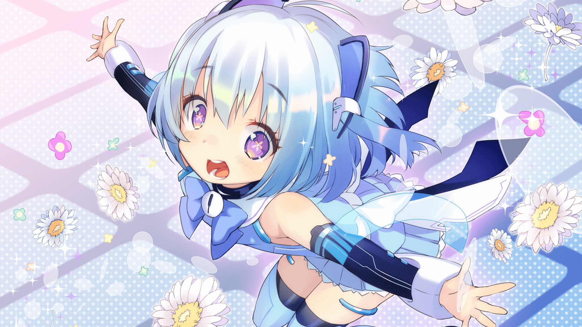 MILANSPORT下载-瑞安：随着经验积累，逐渐成为全黑队的顶级球员，瑞安足球俱乐部