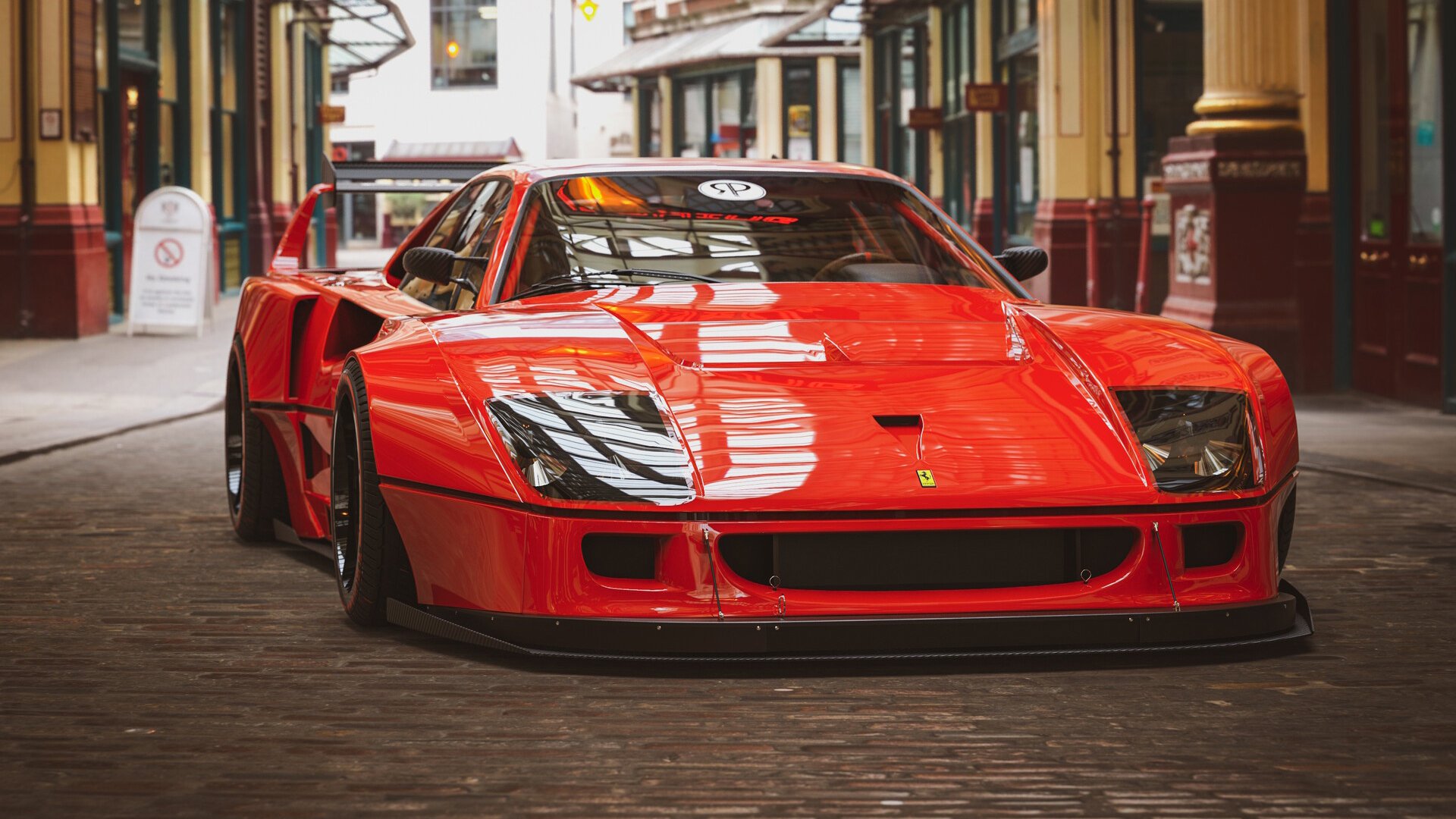 瑞安:随着经验积累,逐渐成为全黑队的顶级球员,瑞安足球俱乐部