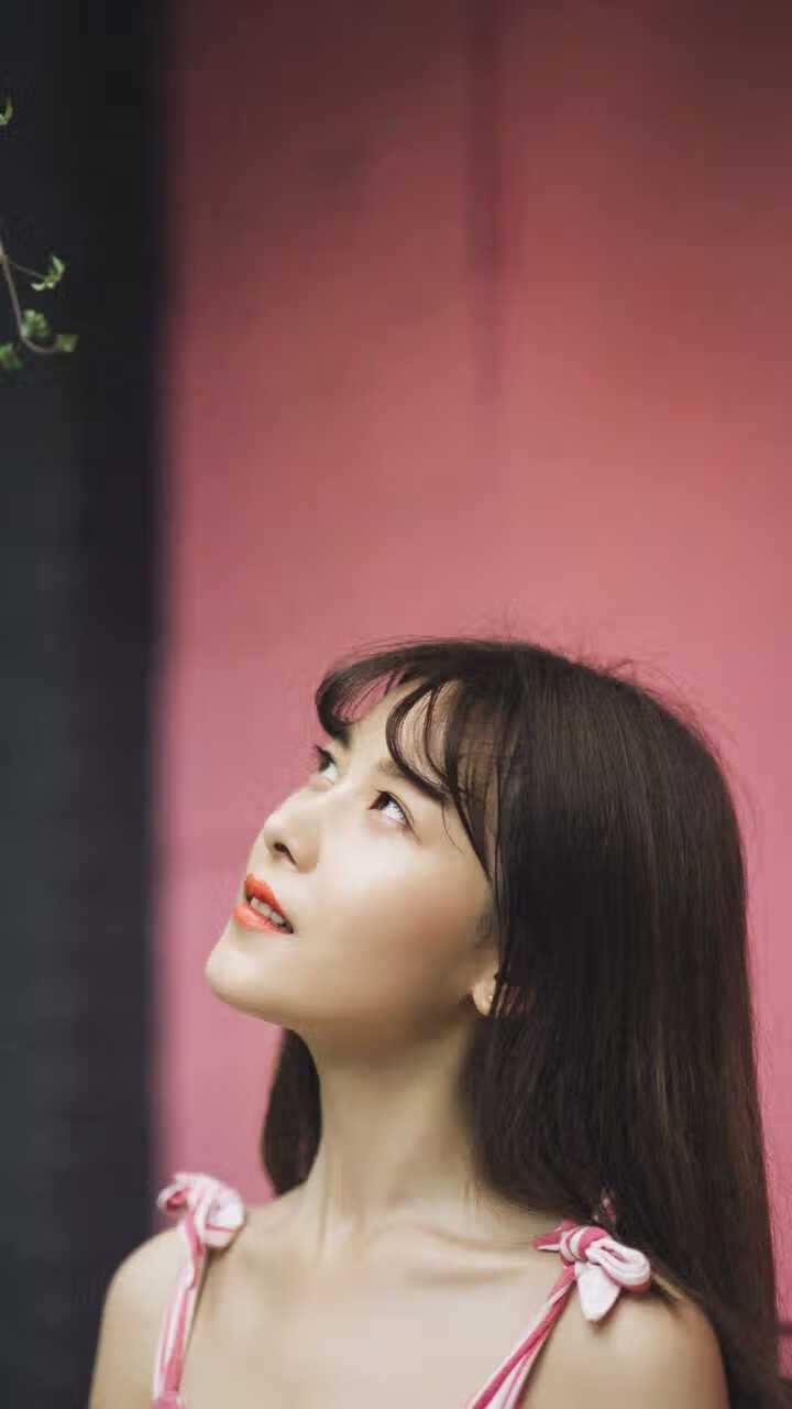 皇马逆风翻盘欧冠淘汰赛,皇马夺欧冠