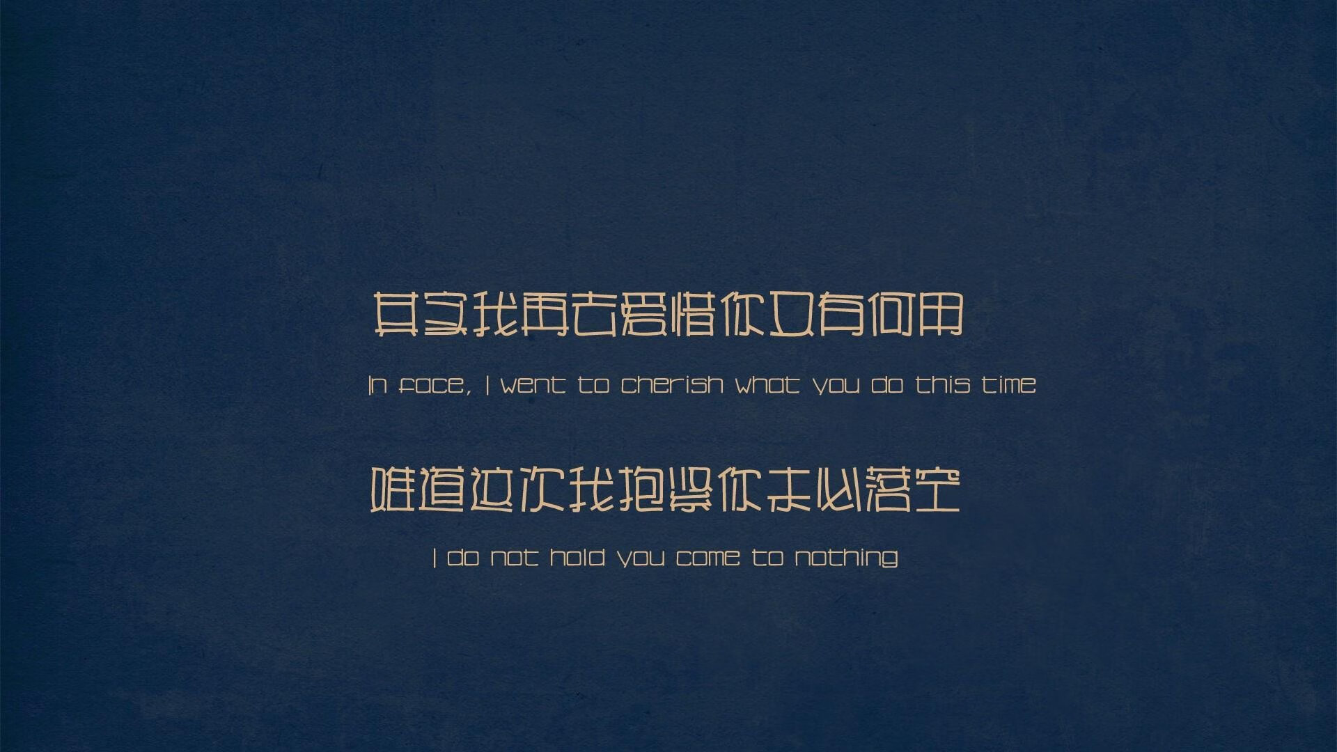 科斯稳扎稳打掌控比赛节奏,科斯稳扎稳打掌控比赛节奏