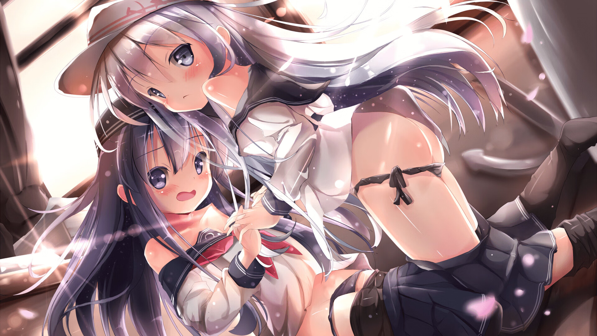 科斯稳扎稳打掌控比赛节奏,科斯稳扎稳打掌控比赛节奏