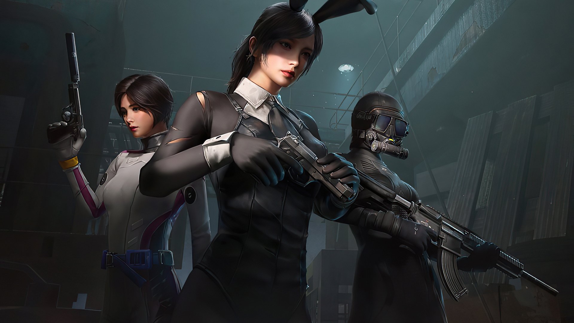 篮球裁判员培训体系完善规范比赛执裁水平提高,篮球裁判培训计划方案