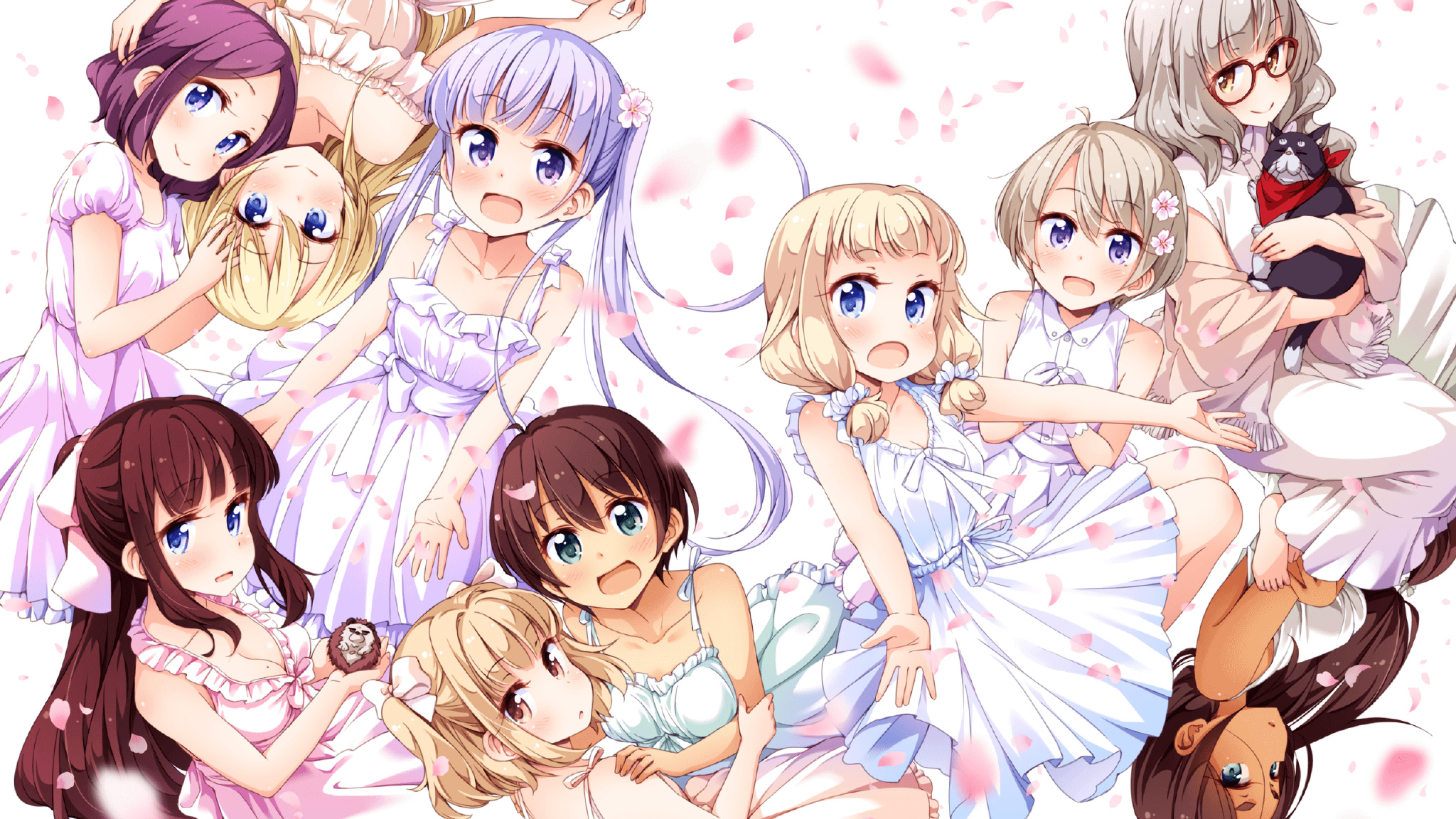 米兰体育-美洲杯血战夜：英雄辈出，震撼全场！，美洲杯决赛流血