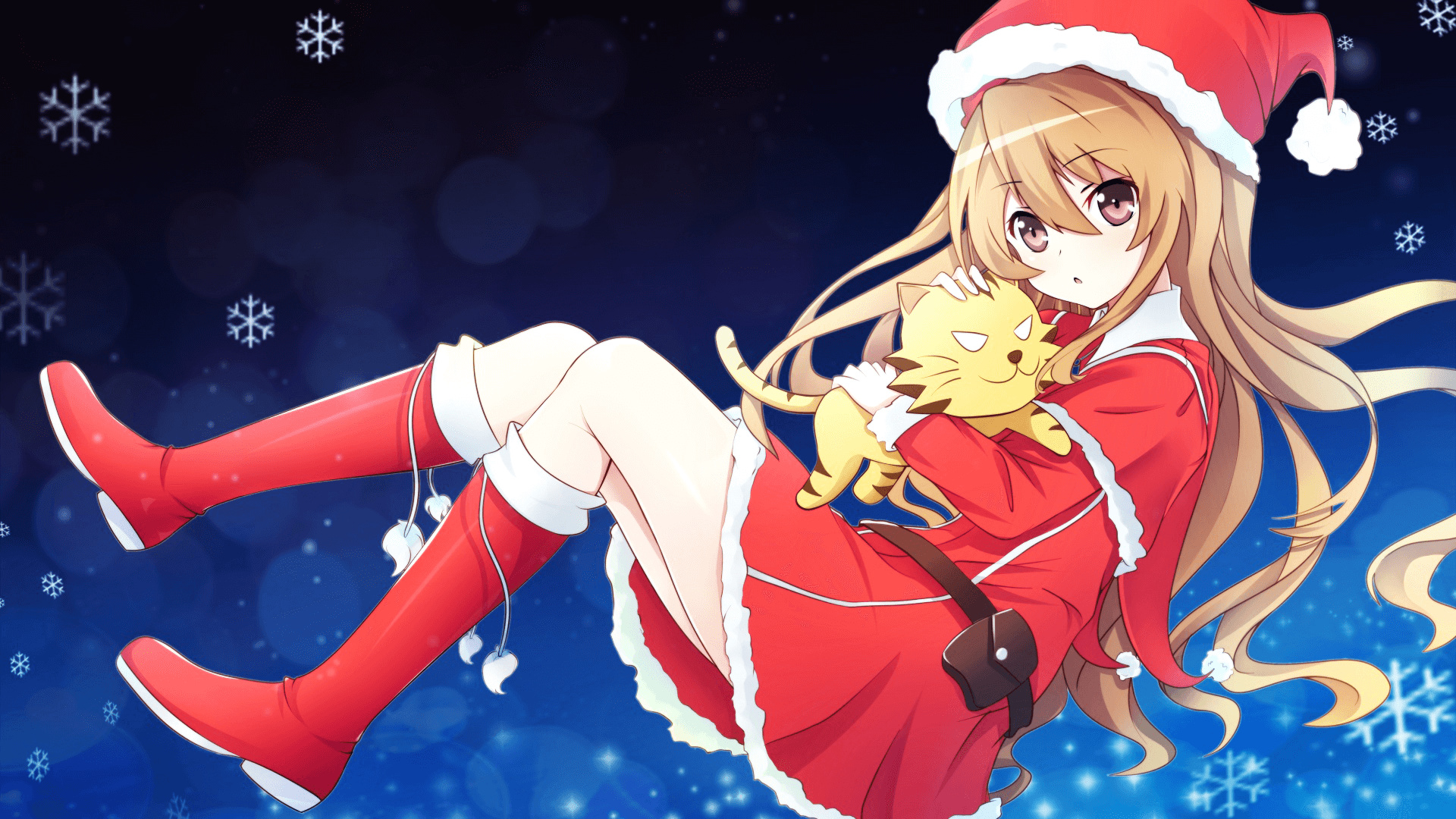 萨默·麦金托什决赛表现获教练高度评价，麦金托什是谁