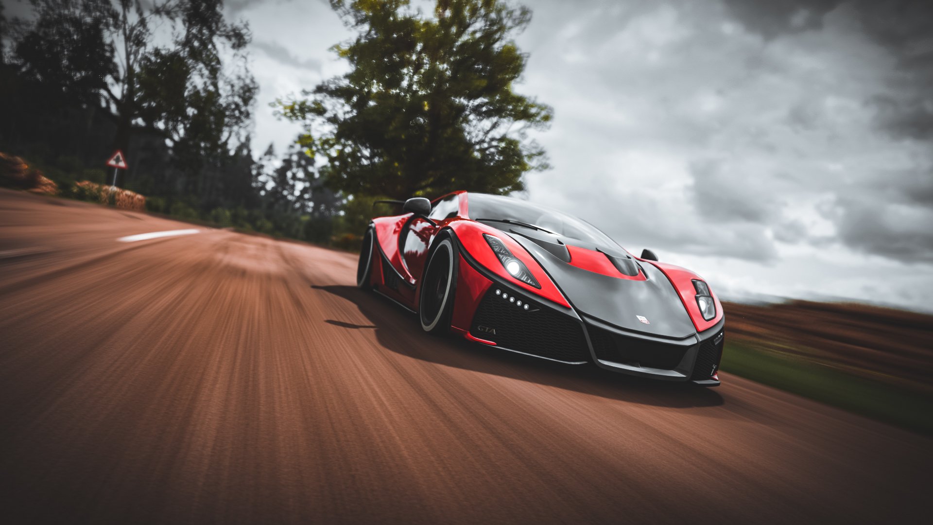 MILANSPORT入口-蛙泳比赛比利时表现稳定，蛙泳游泳比赛