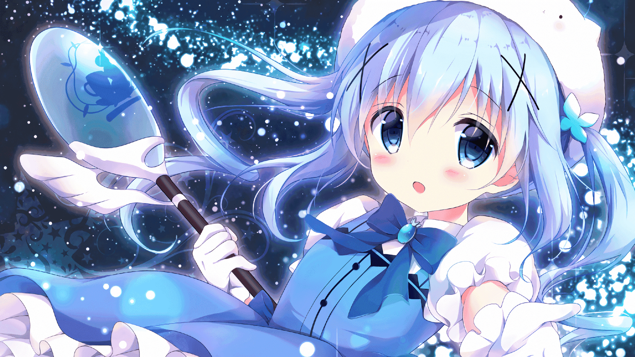 西甲瞬间技术：连续突破让人叹为观止，西甲技术流