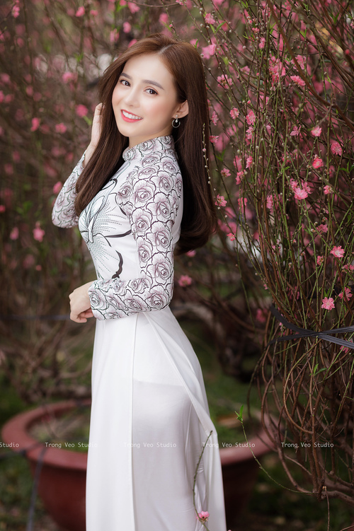 西甲瞬间技术：连续突破让人叹为观止，西甲技术流