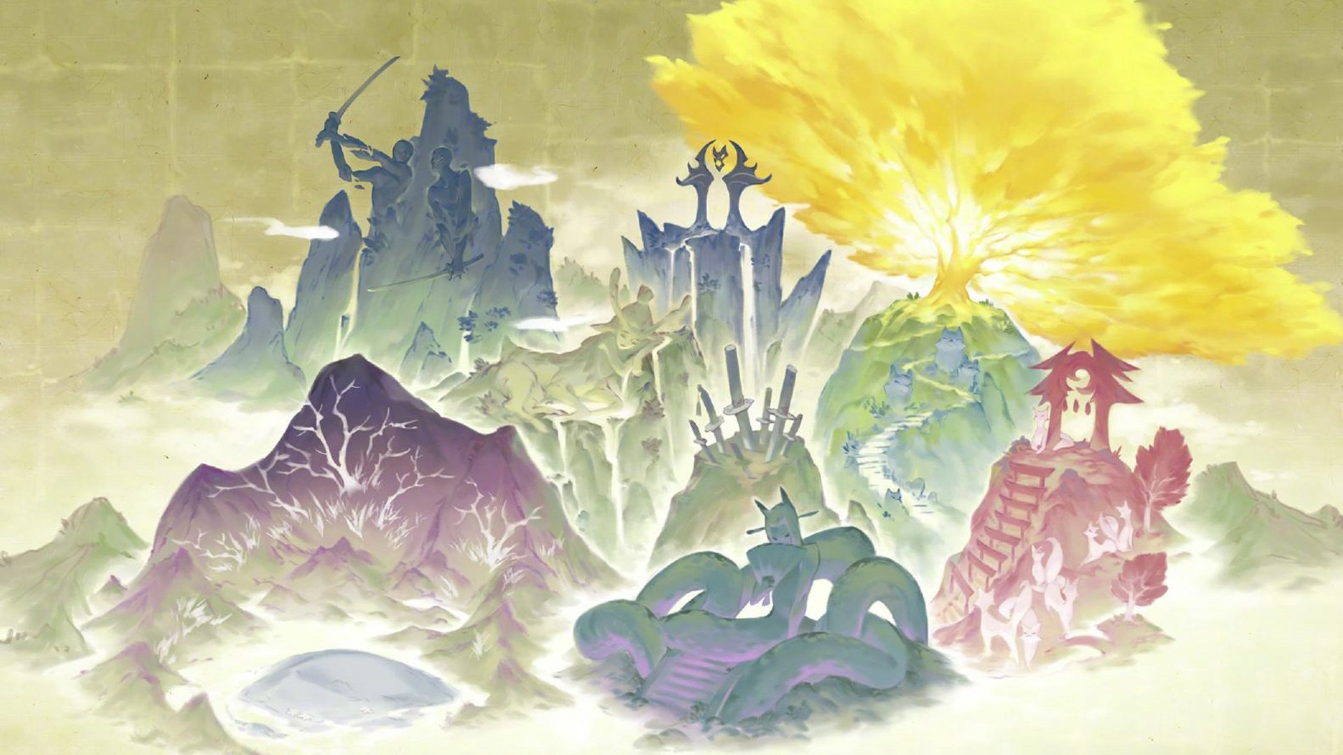 Milan Sports-足球赛事转播权拍卖吸引多家平台竞争，转播足球赛事违法吗