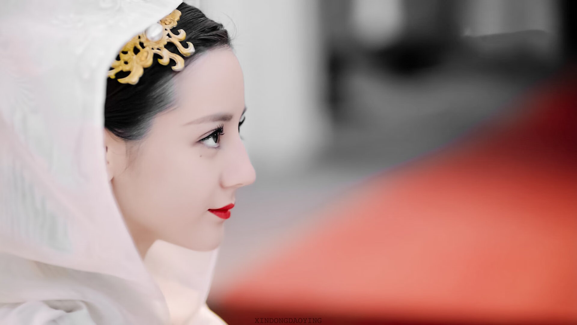 米兰登录入口-跳水动作完成度高比利时获好评，各国跳水对比