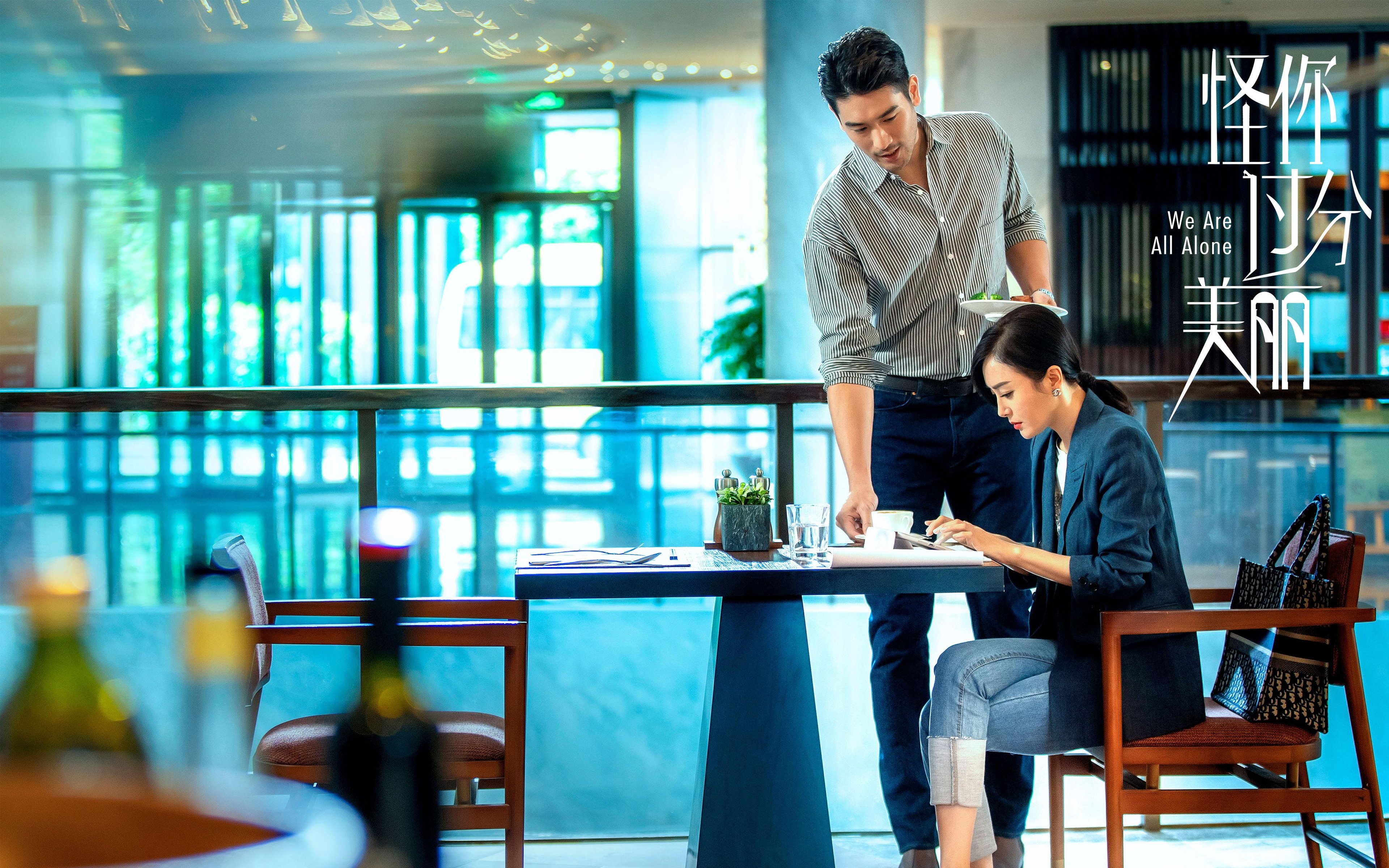 跳水动作完成度高比利时获好评，各国跳水对比