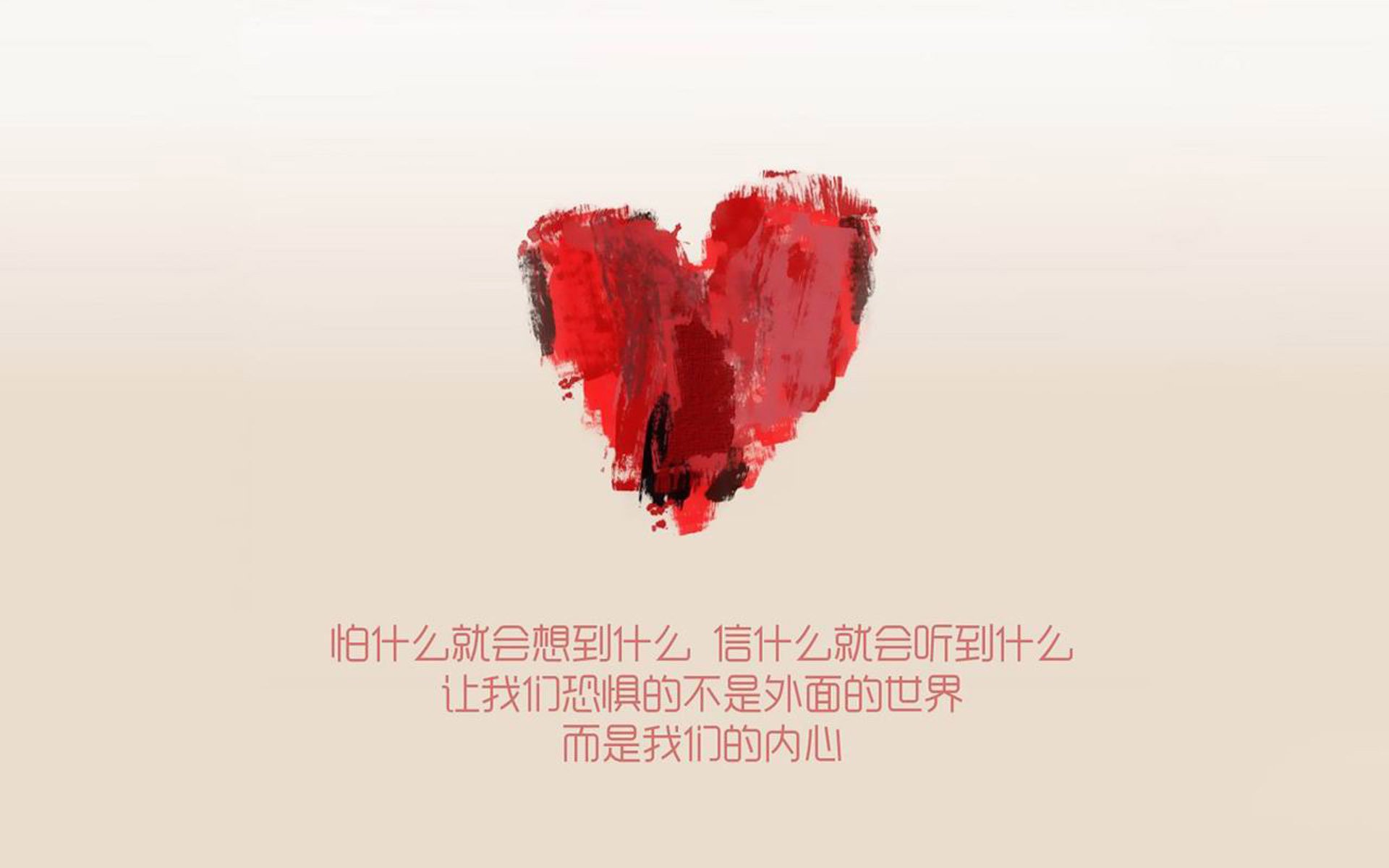 MILANSPORT入口-跳水比赛奥地利男队精准入水，奥地利跳水运动员