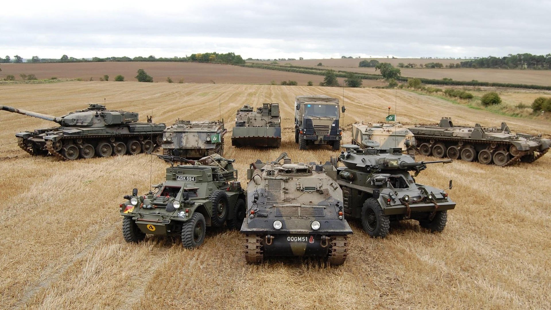 跳水比赛奥地利男队精准入水,奥地利跳水运动员