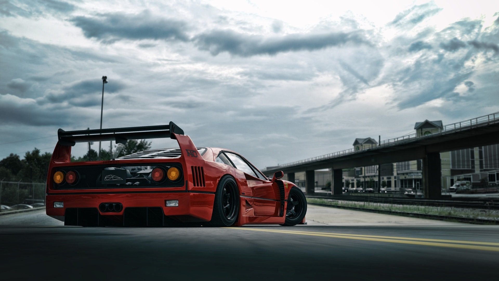 阿伦·斯密斯：全黑队进攻发动机，精准传球铸就球队胜利，阿伦-内史密斯