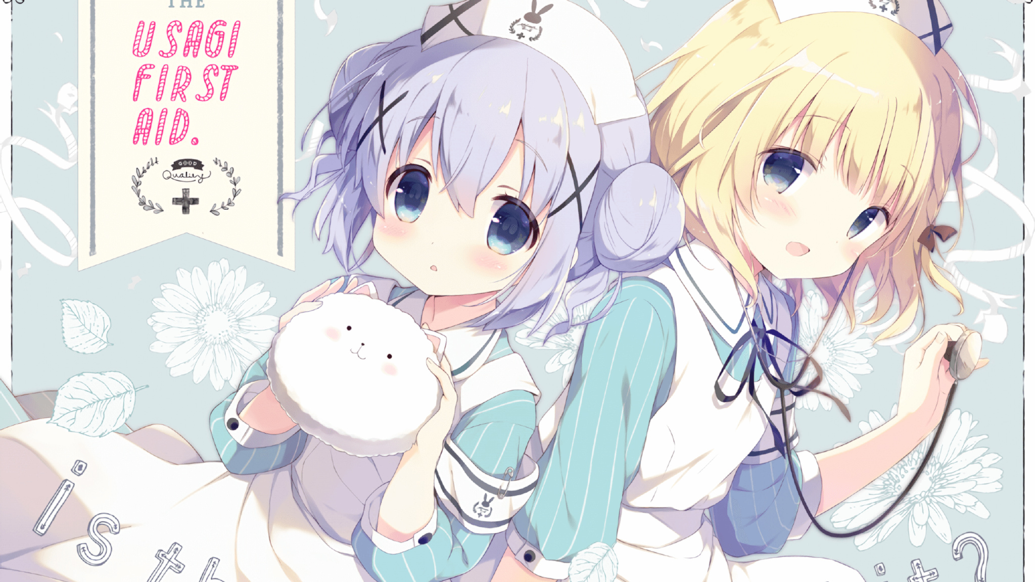 阿莱克西决赛精彩瞬间成为焦点，阿莱克西亚历代记