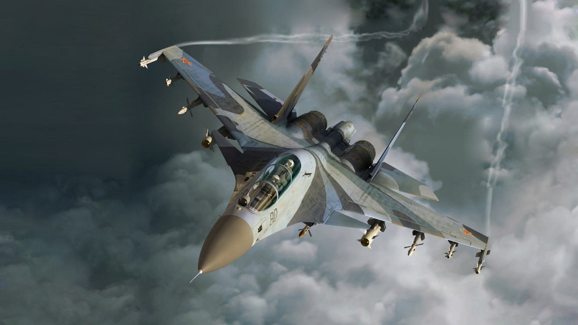 韩国水球攻防转换高效，anti水球球门