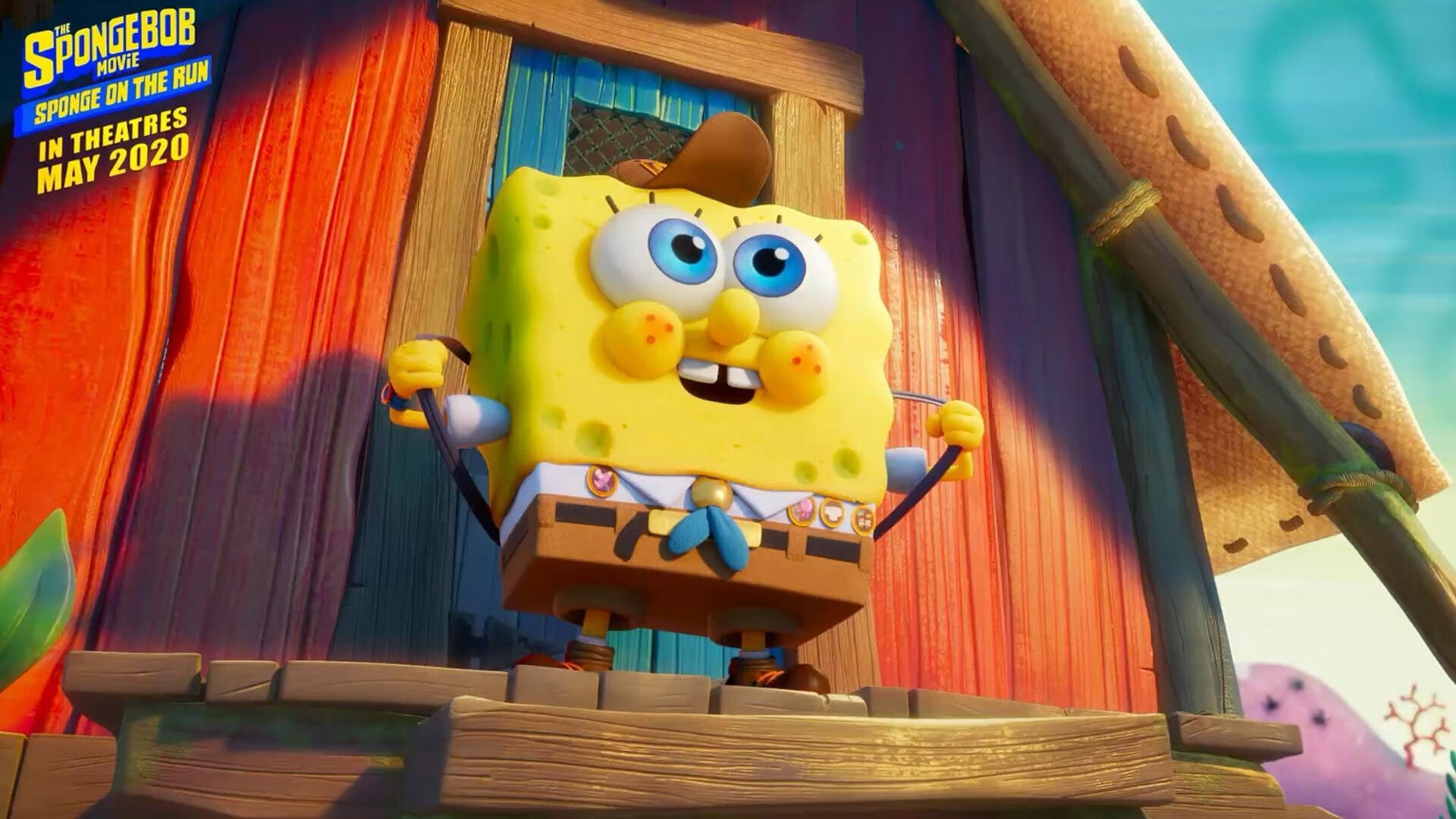 Milan Sports-意甲激情爆发：突破、助攻、精彩不断！，意甲经典比赛如c77 tv