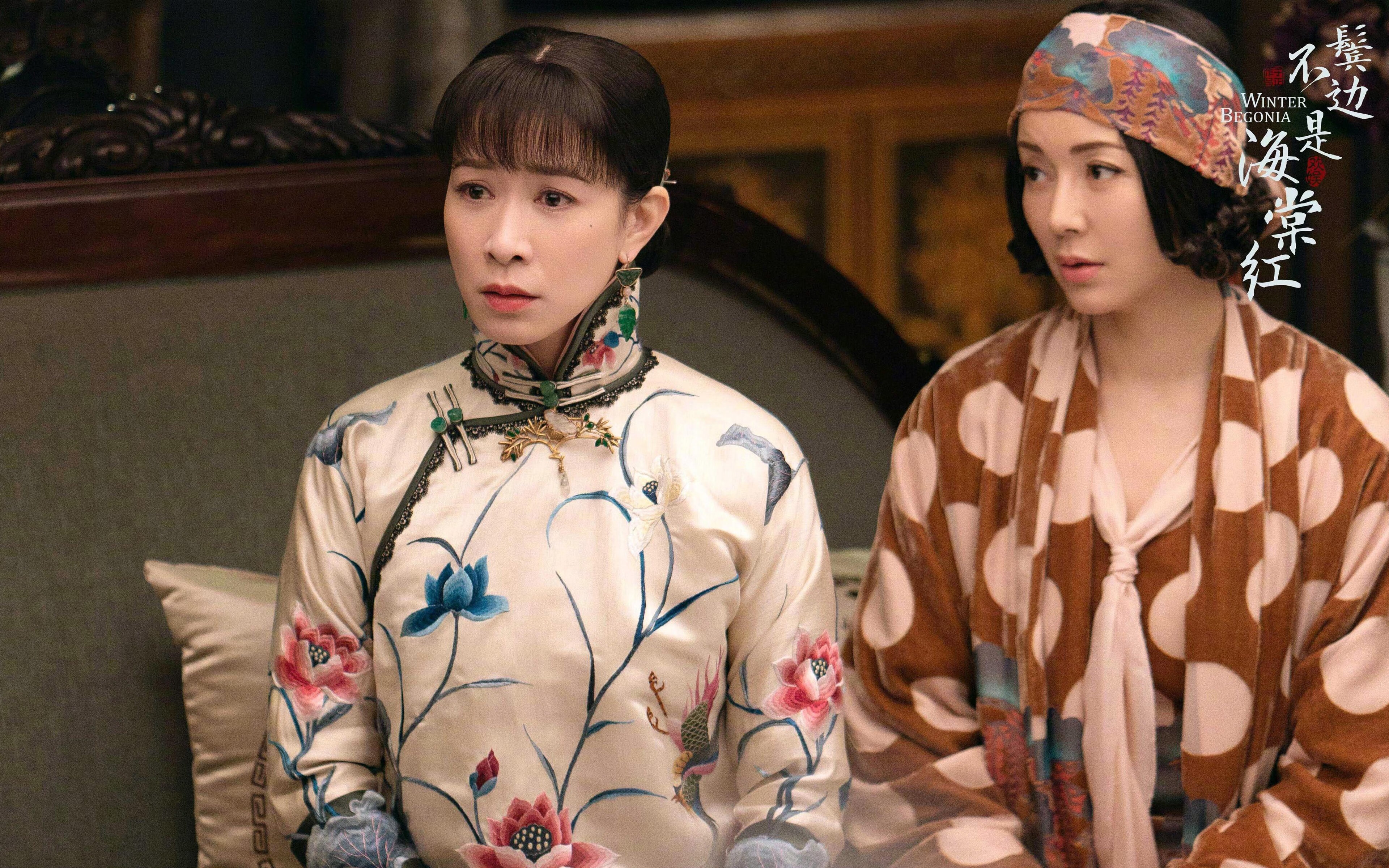 CBA是否支持联盟球队积极参与社会公益项目,cba赞助商规定