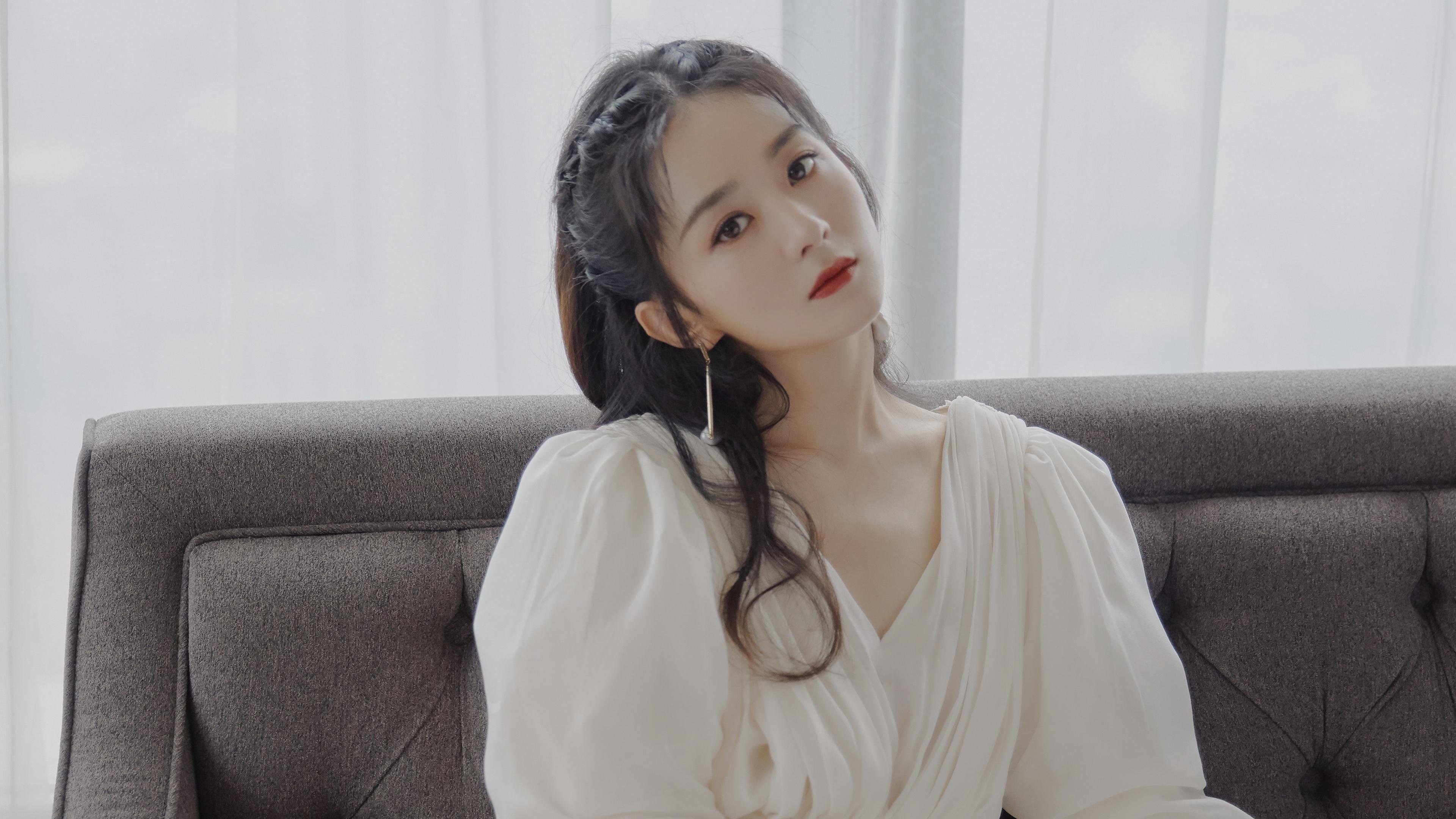 米兰登录入口-FIFA最新排名：日本冲一档失败 国足仍第94，fifa足球世界日本球队