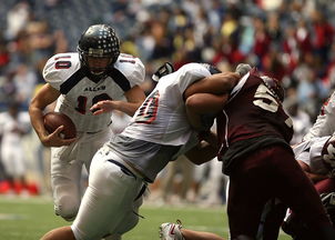 米兰体育APP-Müller 进攻和防守皆有亮点