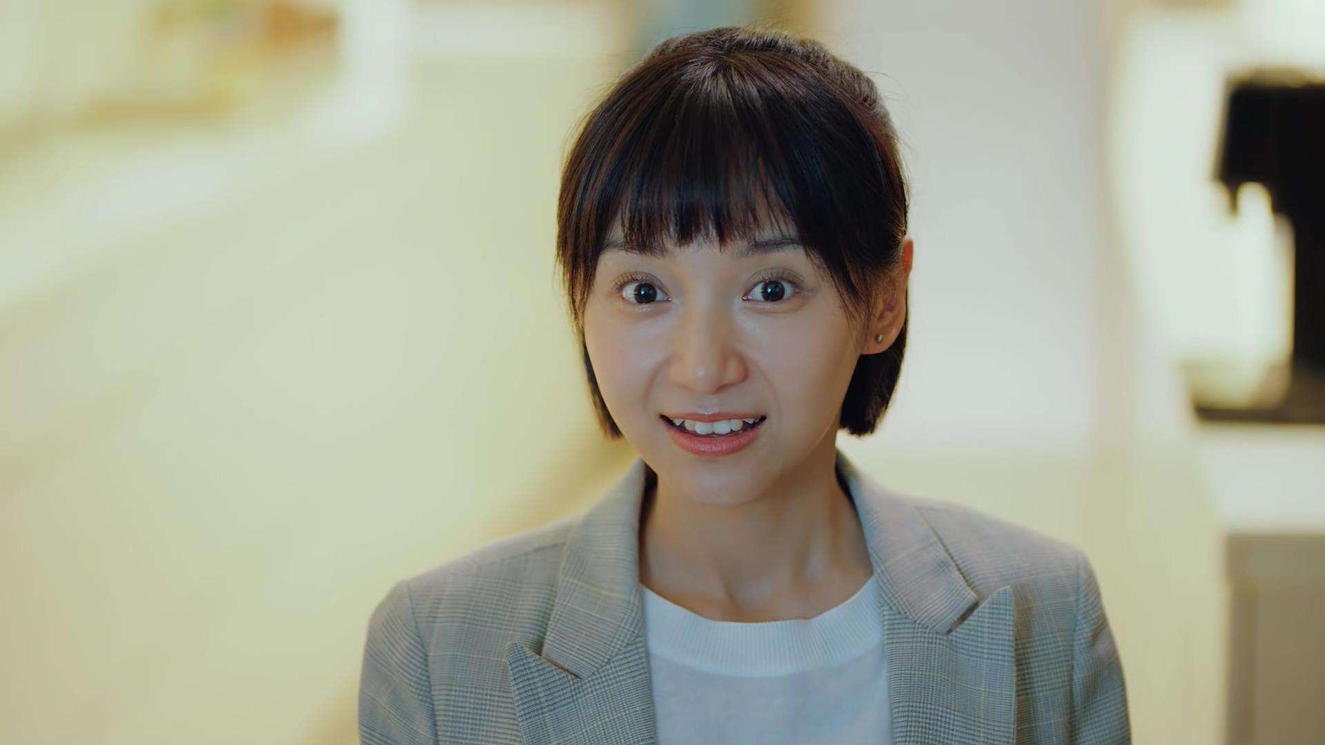 Nakamura 防守关键时刻表现抢眼