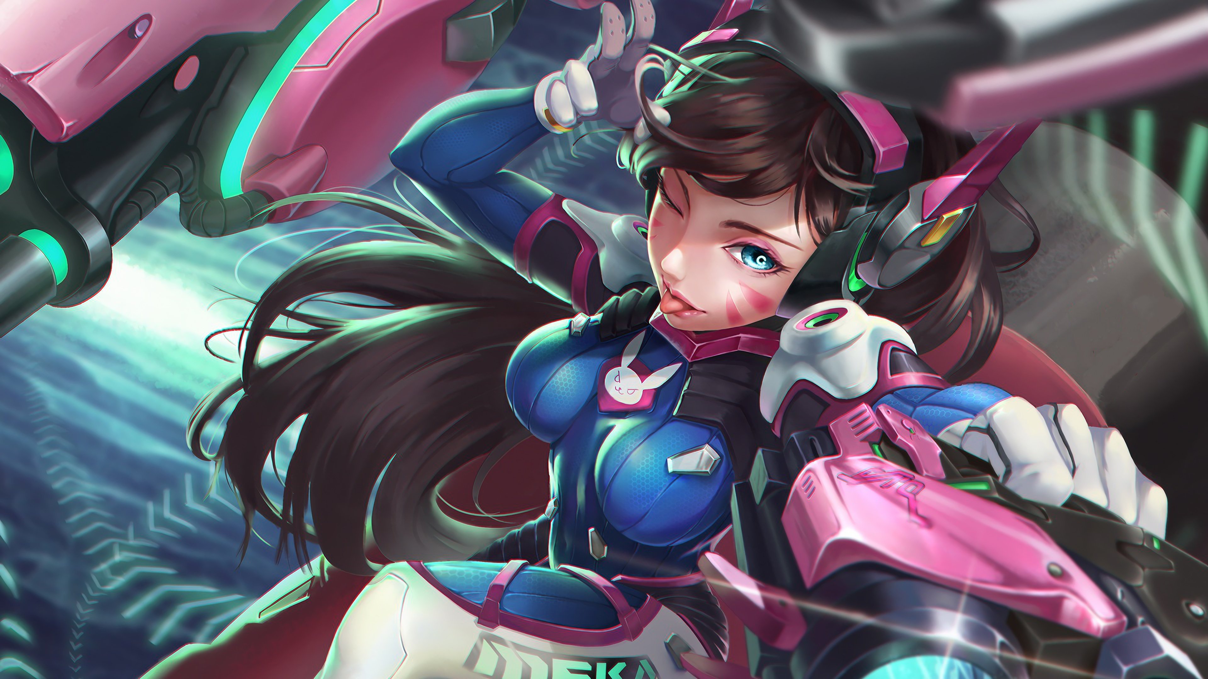 MILANSPORT下载-东契奇39分难挡芬兰强势晋级，东契奇!