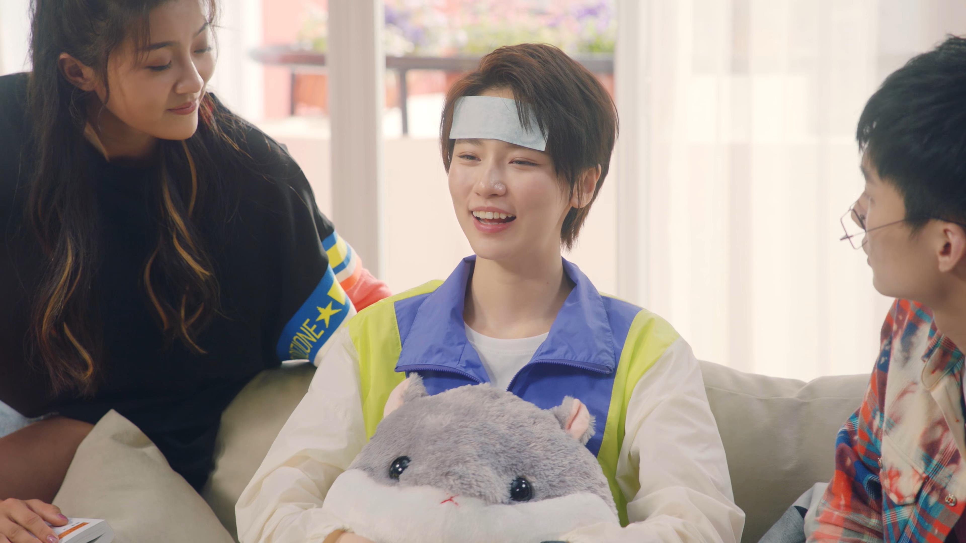 东契奇39分难挡芬兰强势晋级,东契奇!