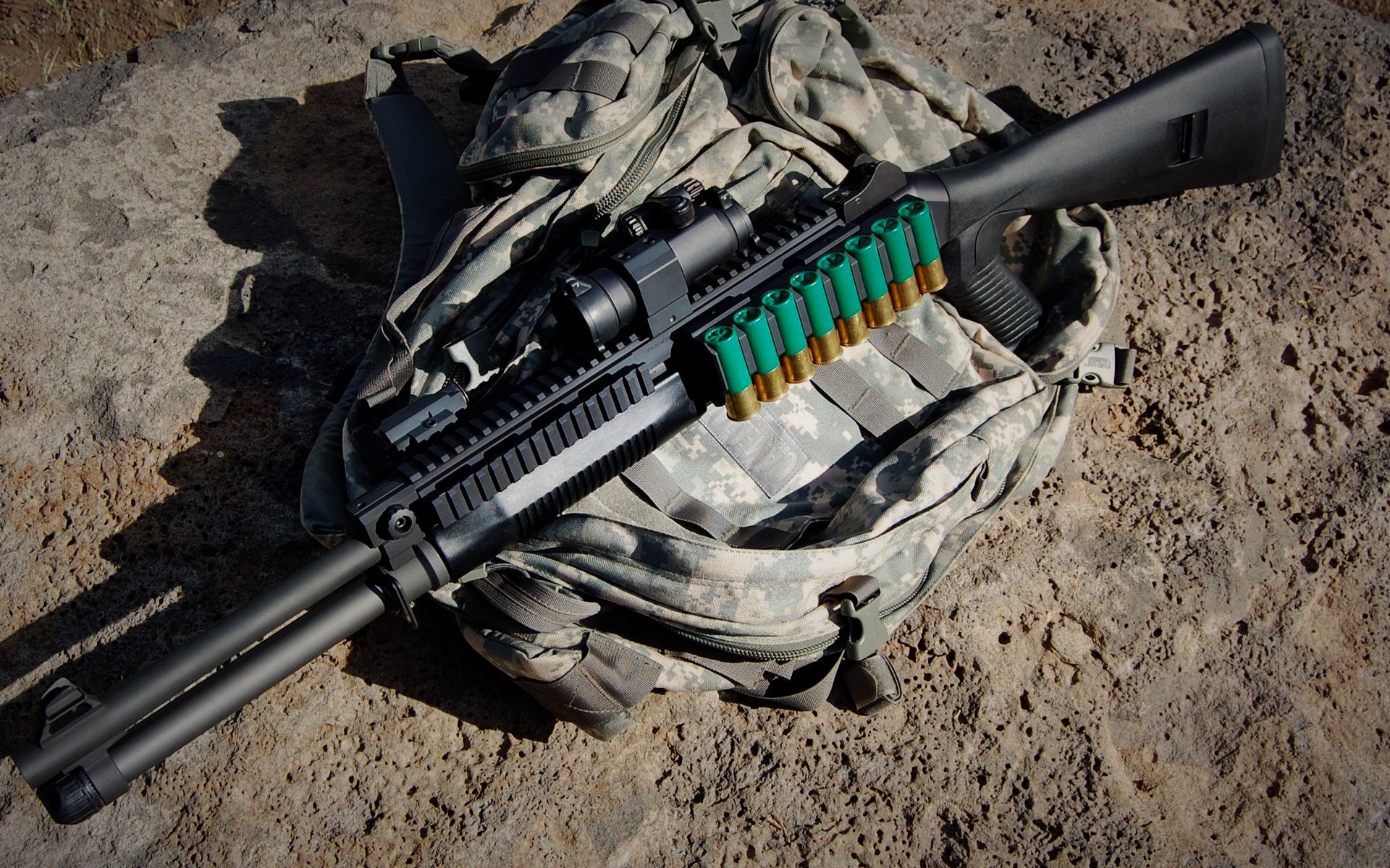 东契奇39分难挡芬兰强势晋级,东契奇!