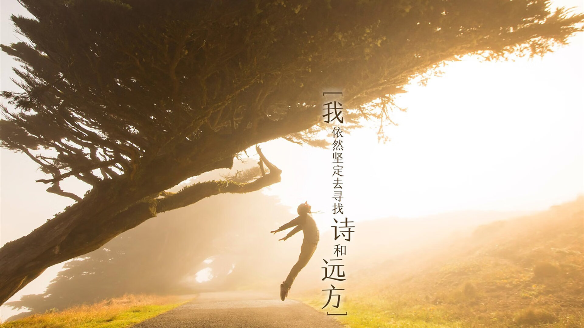 米兰登录入口-中国球员的心理建设与抗压训练，中国球员身体素质