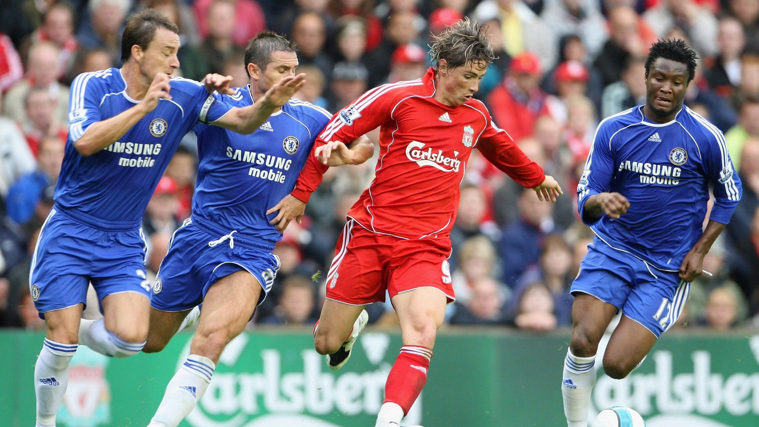 中国球员的心理建设与抗压训练,中国球员身体素质