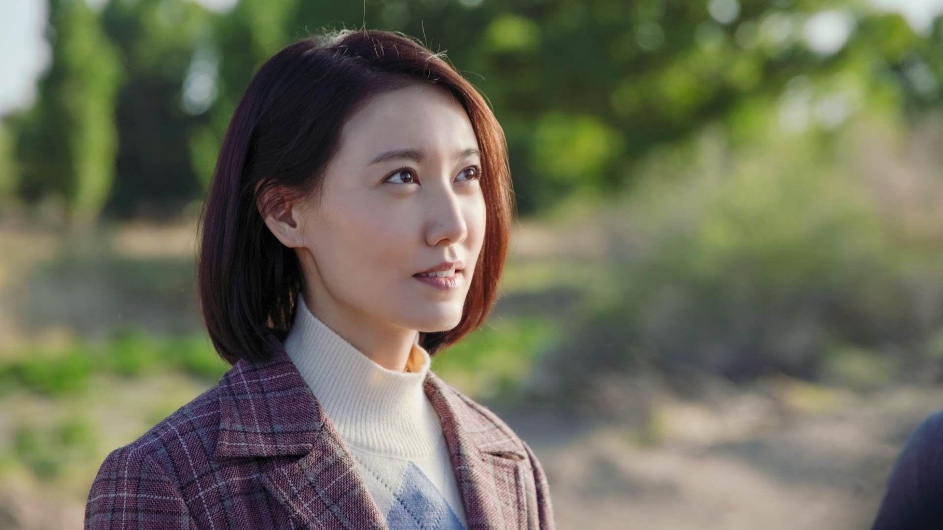 米兰体育-中国篮球是否需要建立地方联赛人才输送机制，篮球储备人才